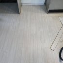 강남대로34길 8 이미지