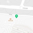 햇살가득한치과의원 이미지