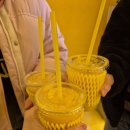 메가오락실 건대점 이미지