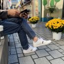 더리터 군산월명점 네이버블로그