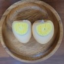 명품구운란
