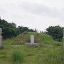 신점선생묘 이미지