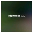 2023-0006 이미지