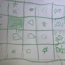 진영대흥초등학교 | [진영대흥초병설 26년도 어울림놀이]