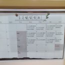 풀이음작은도서관 이미지