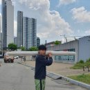 범계 | 1m이상 부피 큰 대형 택배보내기 범계역 경동택배 안양동안호계901 영업소