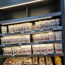 이름없는과일가게그랑시티자이2차