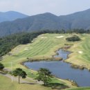 해운대컨트리클럽 이미지