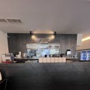 압구정한우국밥 이미지