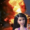 서면개금밀면 이미지