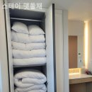 스테이 맷돌채 이미지