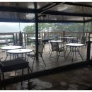 신명펜션 이미지