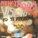 벨리아(BELLIA) 이미지