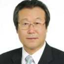 세종정신과의원 이미지