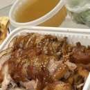 #16. 족발(둥지마을왕족발)