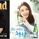 두꺼비유통 이미지