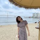 소나기에 자라난 무지개를