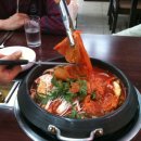 부일축산