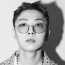 긴밤 엑스포츠뉴스