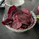 토끼김밥 | [서울/마포맛집] 분위기 좋은 술집 합정 안주맛집 '토끼다이닝 합정점' 방문후기