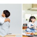 기쁨가득우리집밥 이미지