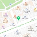 제이씨엘파트너스송무자문팀