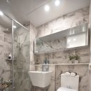 가정중앙시장역 이미지