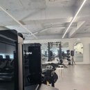 피트니스라이프(더무브먼트랩) 이미지