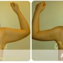 고슬림외과의원 이미지