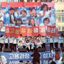 신영씨에스