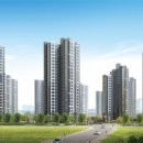 대방노블랜드 더 캐슬 아파트 이미지