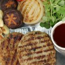 한라푸드 이미지