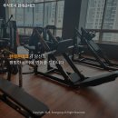 법인기업테크 네이버블로그
