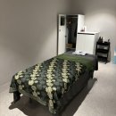 더쉼테라피 이미지