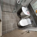 교방동108 | 마산줄눈ㆍ교방동롯데캐슬 사는집 줄눈시공