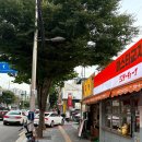 김치뚝딱 | 문래ㅣ소주를 부르는 돼지김치구이, 문래맛집 ‘뚝딱 문래점’ 후기