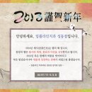 임플라인치과의원 이미지