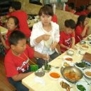 기성초등학교 구산분교 이미지