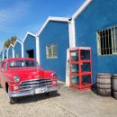 리예네 커피 이미지