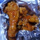 치킨이남달라 이미지