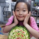 신선생요리전문학원 이미지