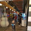 월드컵게임장 이미지