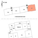 한터로152번길 이미지