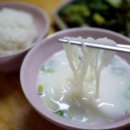 종로국수 - 부천시 소사구 호현로497번길 24 | 종로국수