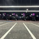 킹콩샤워 노원점 이미지