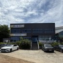 [김포 한정식집 맛집] 양촌시골밥상 내돈내산 웨이팅 필수 양촌특정식 후기 🍚