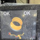 덕신로R | 타이어뱅크 온산점 온산타이어 교체 후기!