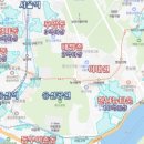 한남메디칼상가 | 리치온 모임 후기_서울 경기 재개발 재건축