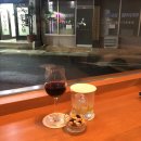 동보모텔 이미지