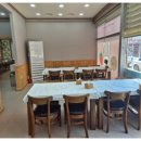 순천게장 낭만별식 신대국가정원점 이미지